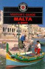 Visitor's Guide Malta  Gozo
