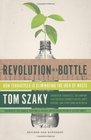 Revolution in a Bottle How Terracycle Is Eliminating the Idea of Waste