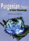 Purgenian Theory