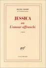 Jessica ou l'Amour affranchi