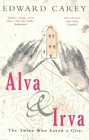 Alva and Irva