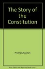 The Story of the Constitution