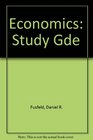 Economics Study Gde