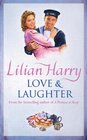Love   Laughter