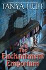 The Enchantment Emporium (Enchantment Emporium, Bk 1)
