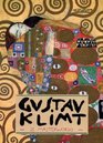 Gustav Klimt