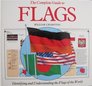 Complete Guide to Flags