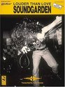 Soundgarden  Louder Than Love