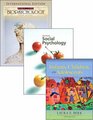 Biopsychology Sixth Edition