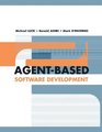 AgentBased Software Development