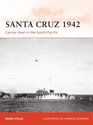 Santa Cruz 1942: Carrier duel in the South Pacific (Campaign)