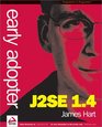 Early Adopter J2SE 14