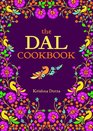 The Dal Cookbook