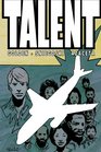 Talent 1 (Talent Mini)