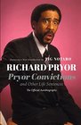 Pryor Convictions And Other Life Sentences
