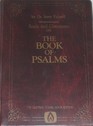The BOOK OF PSALMS