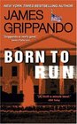 Born to Run