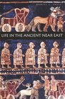 Life in the Ancient Near East 3100332 BCE