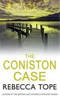 The Coniston Case