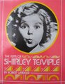 Films of Shirley Temple