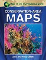 ConservationArea Maps