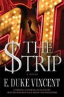 The Strip A Novel