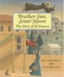 Brother Sun, Sister Moon: The Story of St Francis