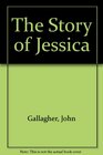 The Story of Jessica