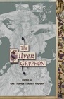 The Silver Gryphon