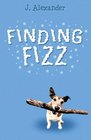 Finding Fizz