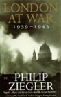 London at War 1939  1945