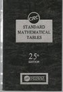 Standard Mathamatical Tables