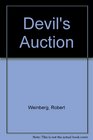 Devil's Auction