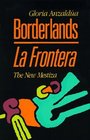 Borderlands/La Frontera
