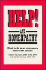 HELP and Homeopathy
