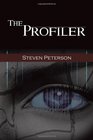 The Profiler
