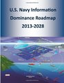 US Navy Information Dominance Roadmap 20132028