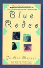 Blue Rodeo