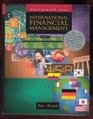 International Financial Management Postscript 2000