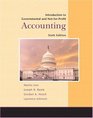 Introduction to Government and NonforProfit Accounting