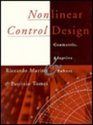 Nonlinear Control Design Geometric Adaptive and Robust