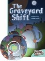 Fast Forward Graveyard Shift