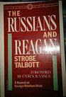 The Russians  Reagan