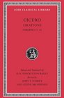 Cicero XVb Orations Philippics 714