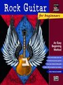 Rock Guitar for Beginners