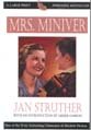 Mrs. Miniver (Large Print)