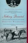 Nothing Daunted: The Unexpected Education of Two Society Girls in the West