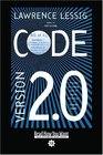Code   Version 20