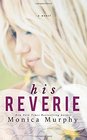 His Reverie