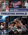Theatre World Volume 59  20022003